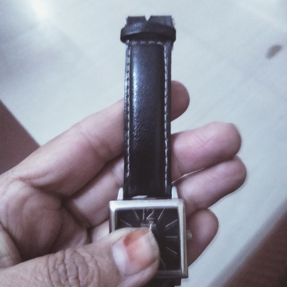 Reebok watch - Picture 4 of 6